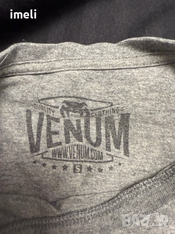 Тениска за спорт, снимка 2 - Тениски - 51708637