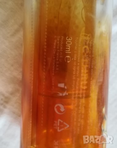 Тоалетна вода C-Thru  30 мл., снимка 3 - Дамски парфюми - 43800918