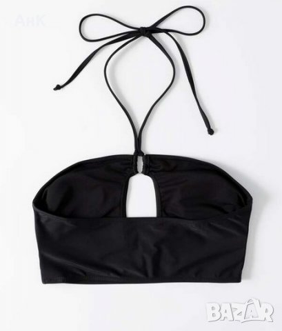 Горнища на бански костюми , снимка 6 - Бански костюми - 35031275