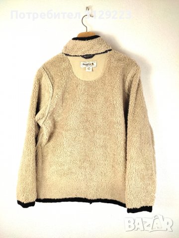 Regatta jacket EU 44/ F46, снимка 6 - Якета - 38778977