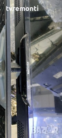оригинална стойка за телевизор Philips модел 32PFH5300/88, снимка 4 - Стойки, 3D очила, аксесоари - 38260247