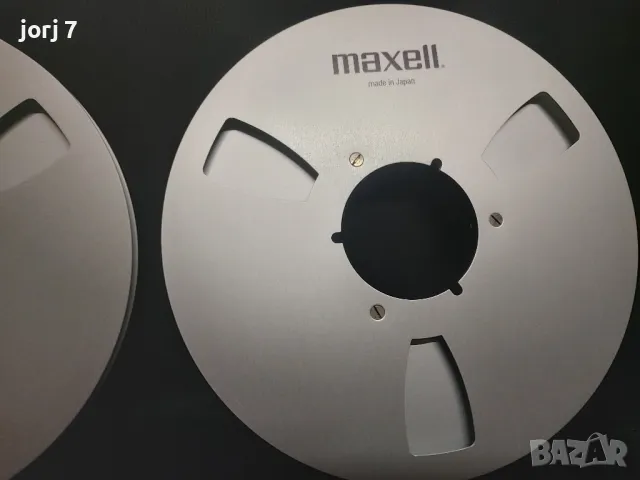 Ролки 26.5 см, снимка 3 - Други - 50052970