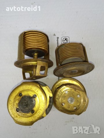 Продавам термостат УАЗ, снимка 5 - Части - 32579081