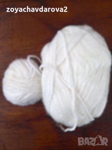 СБОРНА ПРЕЖДА МОХЕР, снимка 4 - Други - 32635244