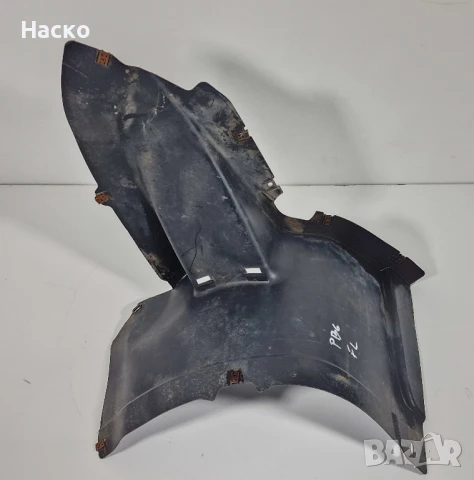 Преден Ляв Подкалник Фолксваген Пасат Б6 Volkswagen VW Passat B6