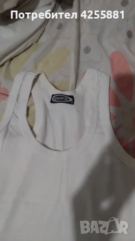 Потници , снимка 8 - Потници - 47638389