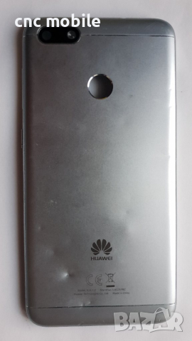 Huawei P9 Lite Mini - Huawei SLA-L22 - Huawei Y6 Pro 2017 оригинални части и аксесоари , снимка 4 - Резервни части за телефони - 38115938