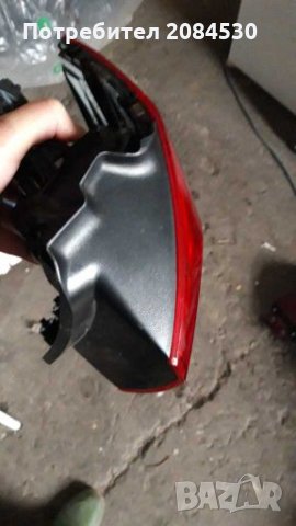 Стоп Фолксваген Голф 7   / 5G0 945 096 M, снимка 3 - Аксесоари и консумативи - 28187858