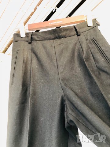 OLIVER GRANT,лукс.идеален френски панталон, снимка 9 - Панталони - 28713665