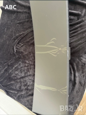 Гейминг Монитор LC POWER 49’inc, снимка 4 - Монитори - 53585522