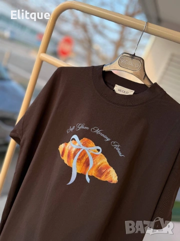 тениски , снимка 11 - Тениски - 53314967