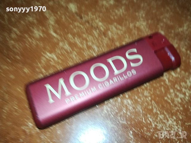 НОВА КОЛЕКЦИОНЕРСКА ЗАПАЛКА 0901241658, снимка 2 - Колекции - 43731039