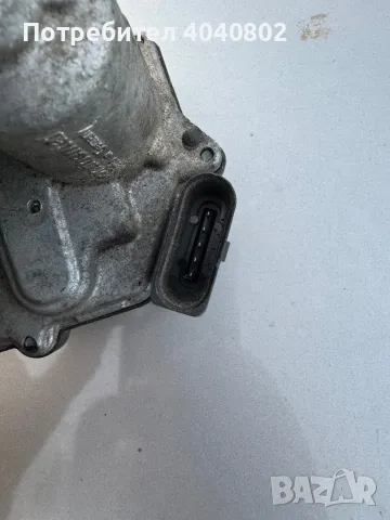 Дросел за VW групата 03l128063E, снимка 5 - Части - 47516785
