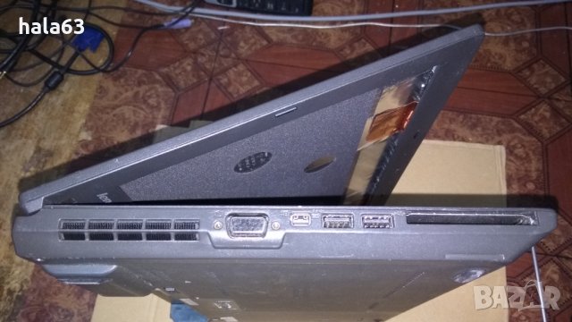 Лаптоп Lenovo L440 на части, снимка 6 - Части за лаптопи - 43714060