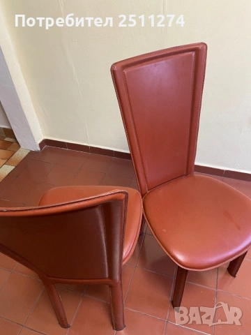 Маса и столове, снимка 5 - Маси - 53316060