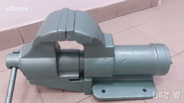  Менгеме 45кг, снимка 4 - Менгемета - 27454929