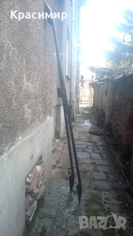 греди багажници, снимка 6 - Аксесоари и консумативи - 51374000