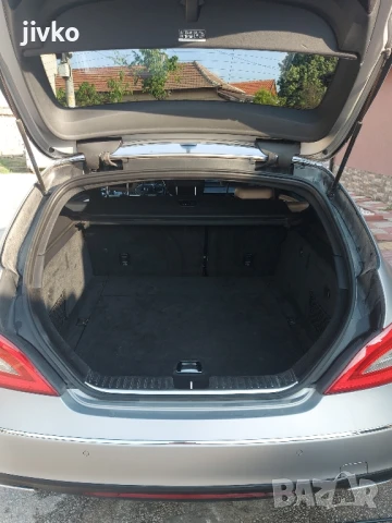 продавам мерцедес, снимка 12 - Автомобили и джипове - 51050380