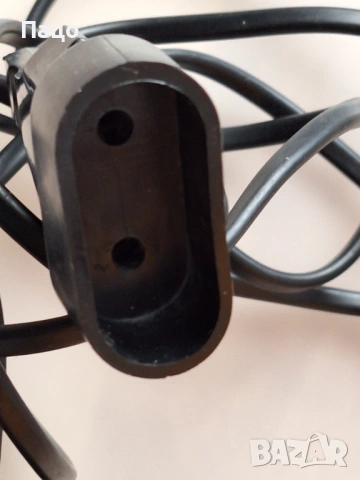 АУДИО АДАПТЕР, снимка 3 - Други - 53399429