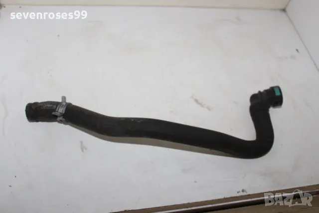 Съединение Форд Фиеста 6 1.4d 2011 Ford Fiesta 6  8V21-18K579-BA