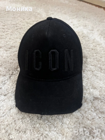 Шапки, снимка 3 - Шапки - 52016207