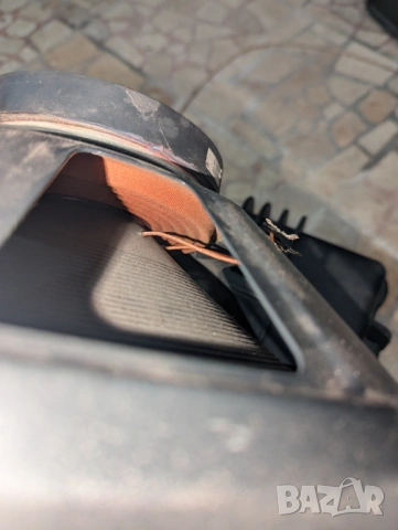 Говорители 15 инча, снимка 10 - Други - 39230821