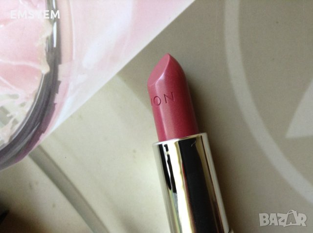 Червило за устни  Chic , снимка 1