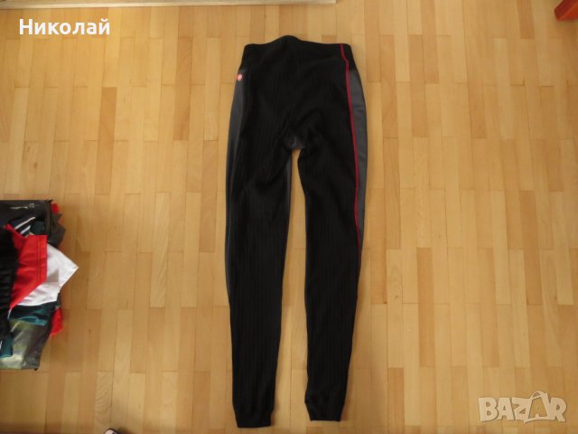 Craft Active Extreme Windstopper дамски клин, снимка 3 - Клинове - 43203132