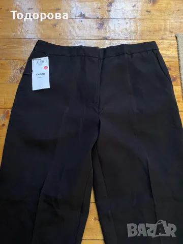 Нов панталон., снимка 2 - Панталони - 48973338