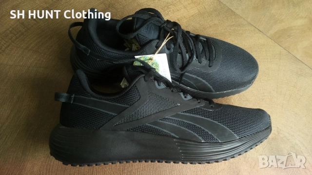 Reebok Running Shoes Размер EUR 40 / UK 6 1/2 маратонки 228-14-S