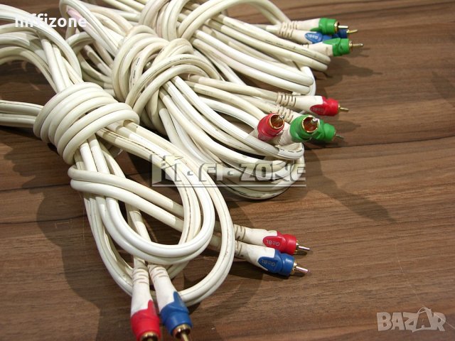 Чинчове /4, снимка 5 - Други - 36715167