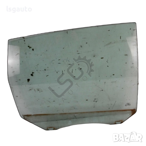 Задно дясно стъкло Ford Focus C-MAX 2003-2007 ID: 154887