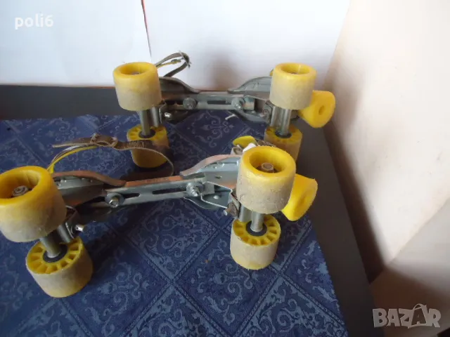  ролкови кънки, орбити, снимка 5 - Ролери, кънки - 24861306