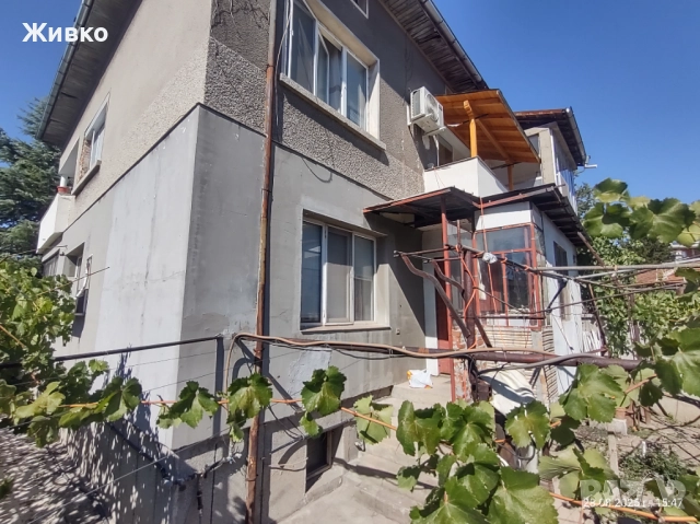 Продавам етаж от къща , снимка 9 - Етаж от къща - 51853612