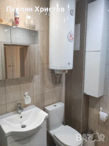 Апартамент Асеневци на нощувки , снимка 8 - Апартаменти - 48789167