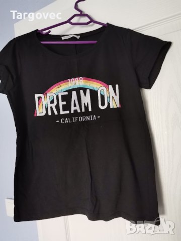 Дамска тениска Lcw, снимка 1