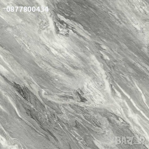 Верзалитни плотове за маса 140/80- мрамор,сив,мрамор,бял мрамор,кафяв мрамор, снимка 4 - Градински мебели, декорация  - 43111773