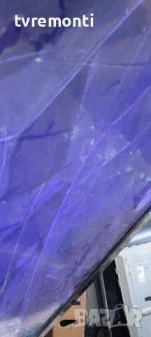 Основна платка - ,17MB211S , for 43inc DISPLAY VES430UNDL-2D-N12 NEO LED-43283 SW, снимка 9 - Части и Платки - 39799132