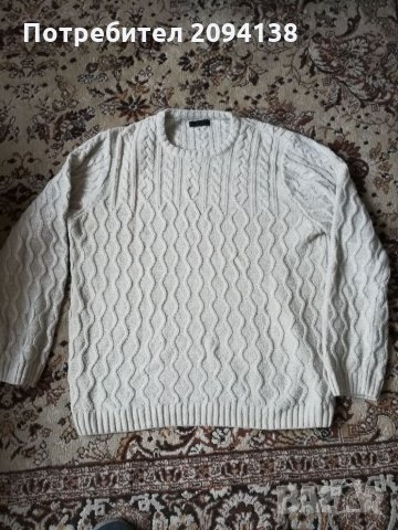 Пуловер ASOS, снимка 1