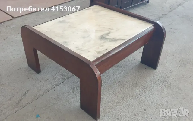 холова маса, снимка 4 - Маси - 47371455