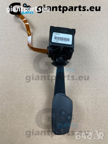 Лостчета чистачки и мигачи за БМВ е60 е90  BMW e60 e90 , снимка 3 - Части - 40001835