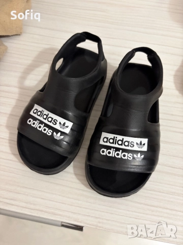 Сандали 22 и 23