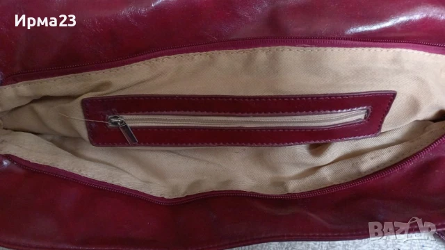 Дамска чанта, снимка 2 - Чанти - 50586738