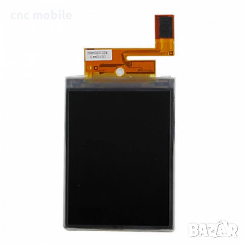 Sony Ericsson C905 дисплей , снимка 1 - Резервни части за телефони - 27012115