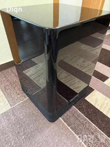 Harman Kardon 10” Subwoofer , снимка 11 - Тонколони - 51539122