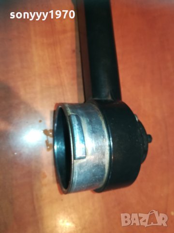 saeco ръкохватка 1803211840, снимка 7 - Кафемашини - 32213344