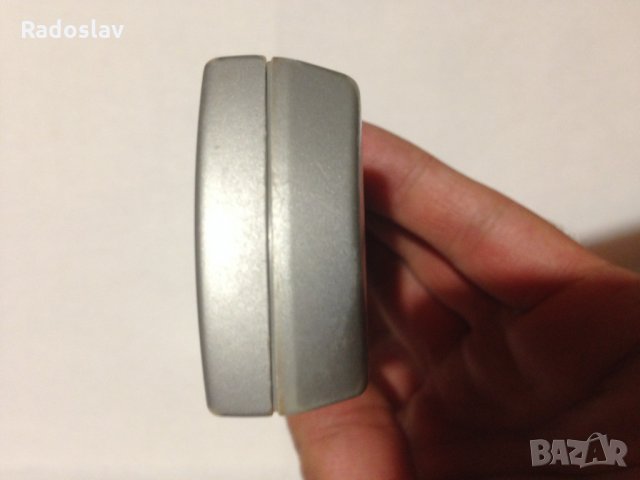 Дистаннционо 9 за части , снимка 5 - Дистанционни - 26311650