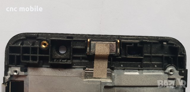 UleFone Metal оригинални части и аксесоари , снимка 8 - Резервни части за телефони - 27131224