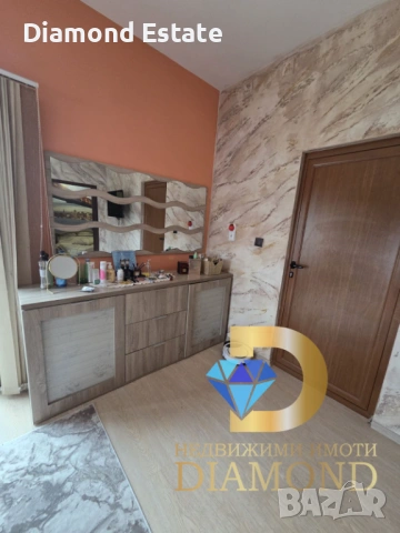 Бизнес имот в село Троян, общ. Симеоновград, снимка 7 - Други - 53442421