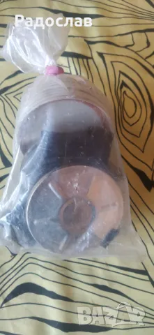 стари капачки за буркани , снимка 2 - Други стоки за дома - 48023136